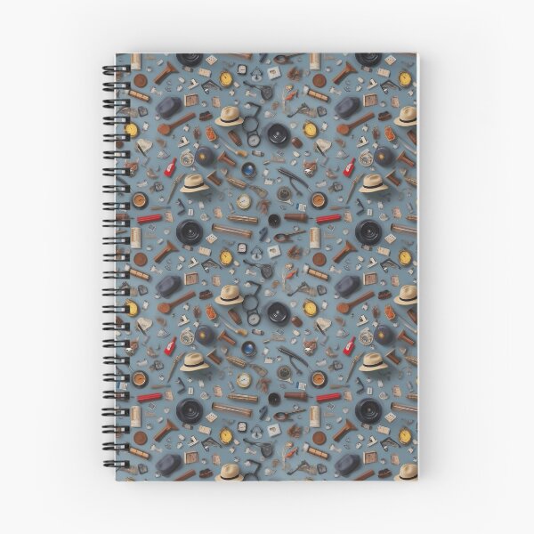 Item preview, Hidden Objects Explorer designed and sold by Dream Sequins.