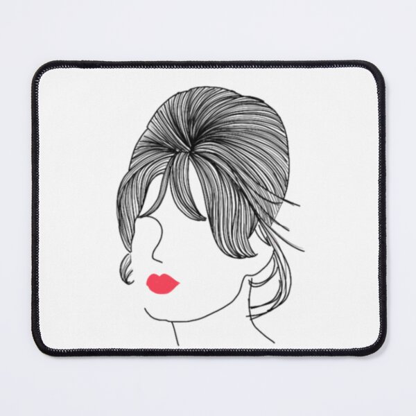 Item preview, 1960s Beehive Hairstyle designed and sold by SuziR23.
