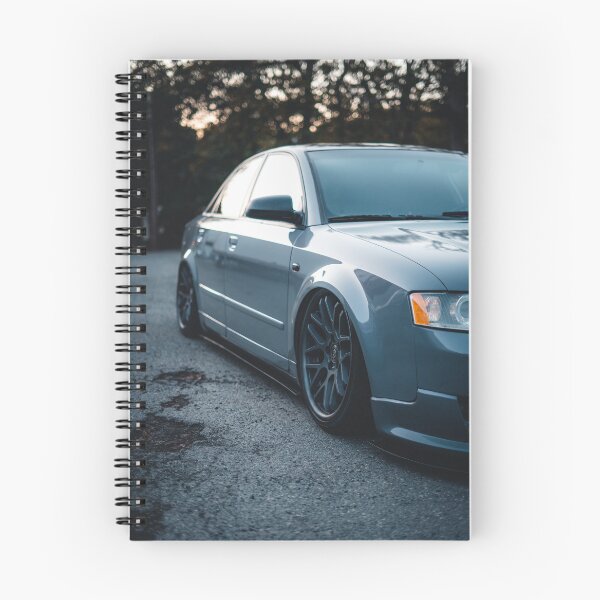 Item preview, lowered Audi tuner sports car designed and sold by erikallen920.