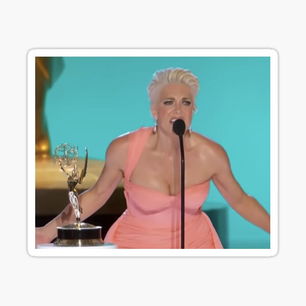 Item preview, hannah emmy designed and sold by sirlancelot27.