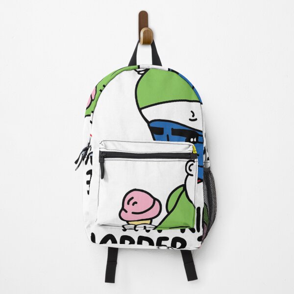 Item preview, fat kids kidnap designed and sold by TODD GOLDMAN.