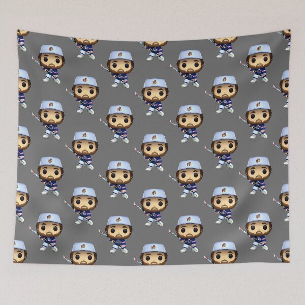 Item preview, Zuccaro Mini Monsters Collection designed and sold by Smitherland17.