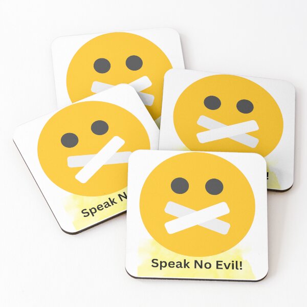 Item preview, Kindness designed and sold by LibrosBOOKtique.