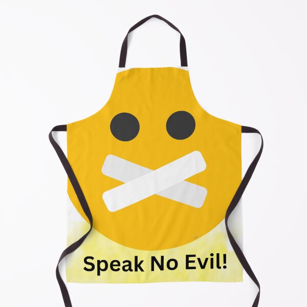 Item preview, Kindness designed and sold by LibrosBOOKtique.
