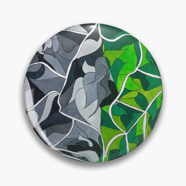 Item preview, The Face of Depression  designed and sold by ifnotforv.