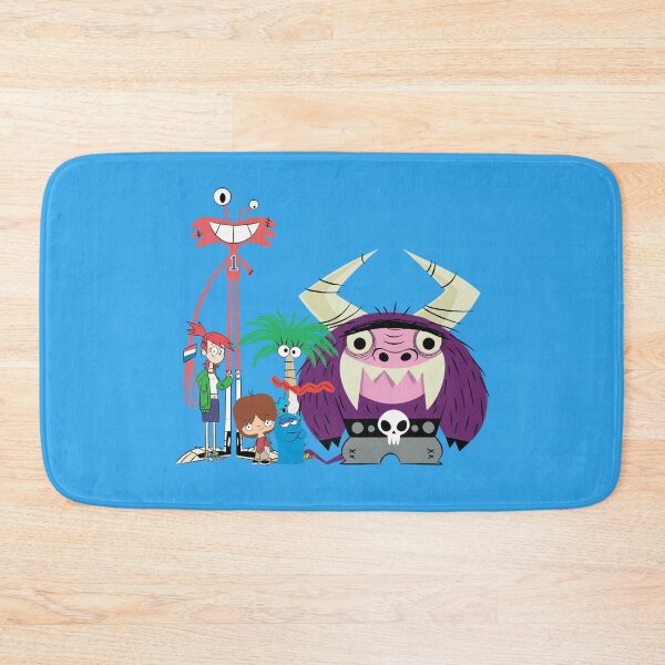 Item preview, Fosters Friends designed and sold by sedesign.