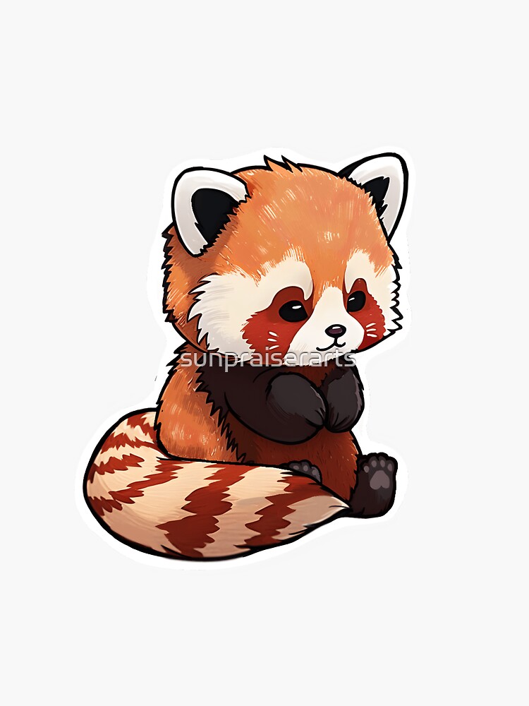 Resultado De Imagem Para Kawaii  Dessin kawaii panda, Dessin kawaii logo,  Dessin animaux mignons