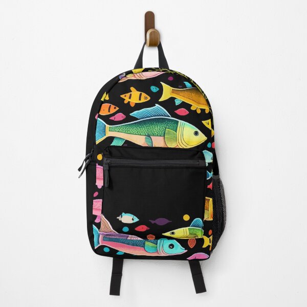 Item preview, beneath the waves designed and sold by alahmad-0.