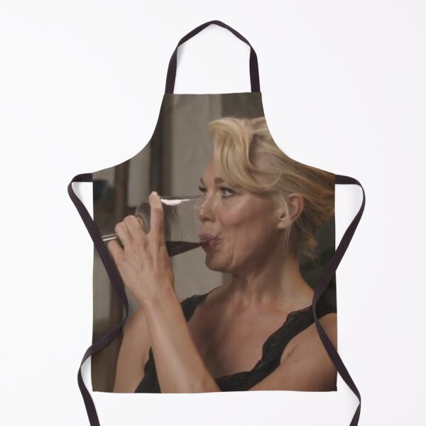 Item preview, hannah sip designed and sold by sirlancelot27.