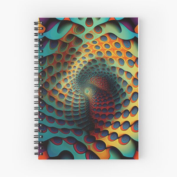 Item preview, Optical Illusion designed and sold by SeedDesign.