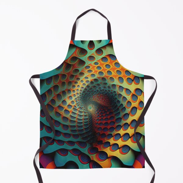 Item preview, Optical Illusion designed and sold by SeedDesign.