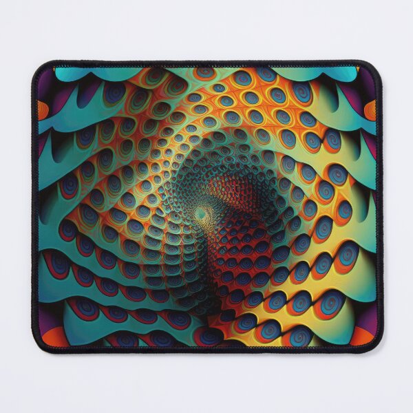 Item preview, Optical Illusion designed and sold by SeedDesign.