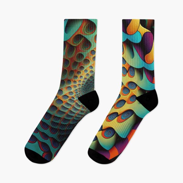 Item preview, Optical Illusion designed and sold by SeedDesign.