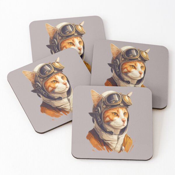 Item preview, adventurer cat designed and sold by Yassinos-Alpha.