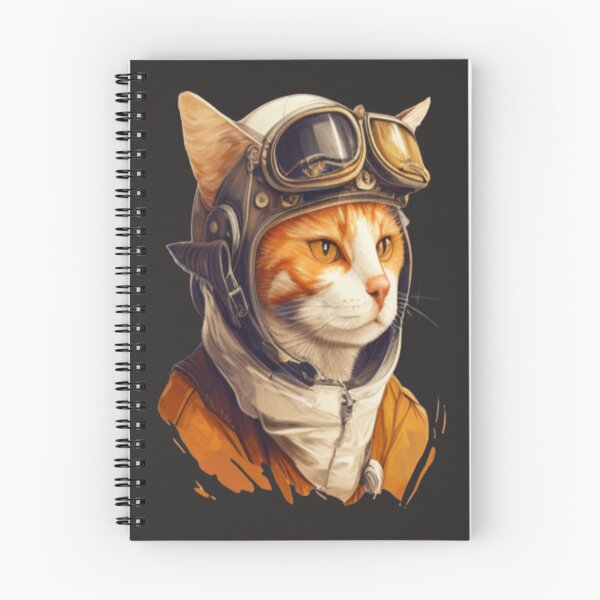 Item preview, adventurer cat designed and sold by Yassinos-Alpha.