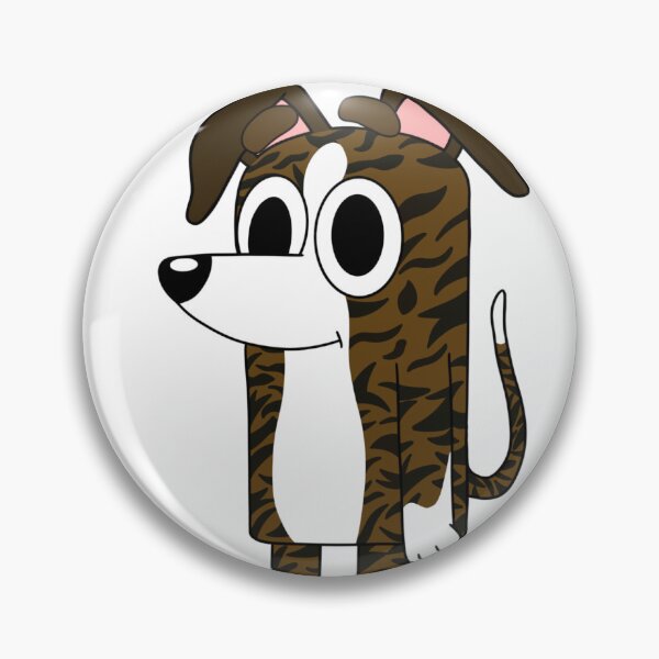 Item preview, Whippet team designed and sold by Tysart22.