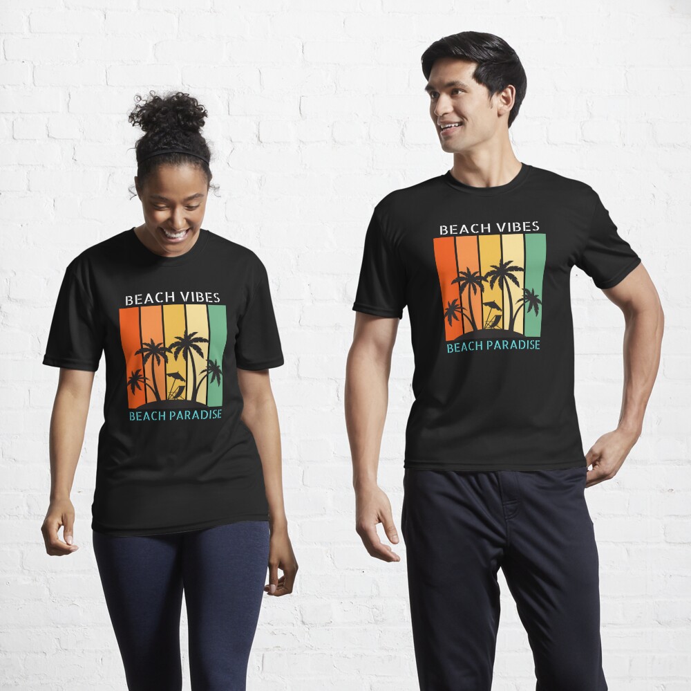 Aperçu de l'œuvre T-shirt respirant créée et vendue par merchbyzakariy.