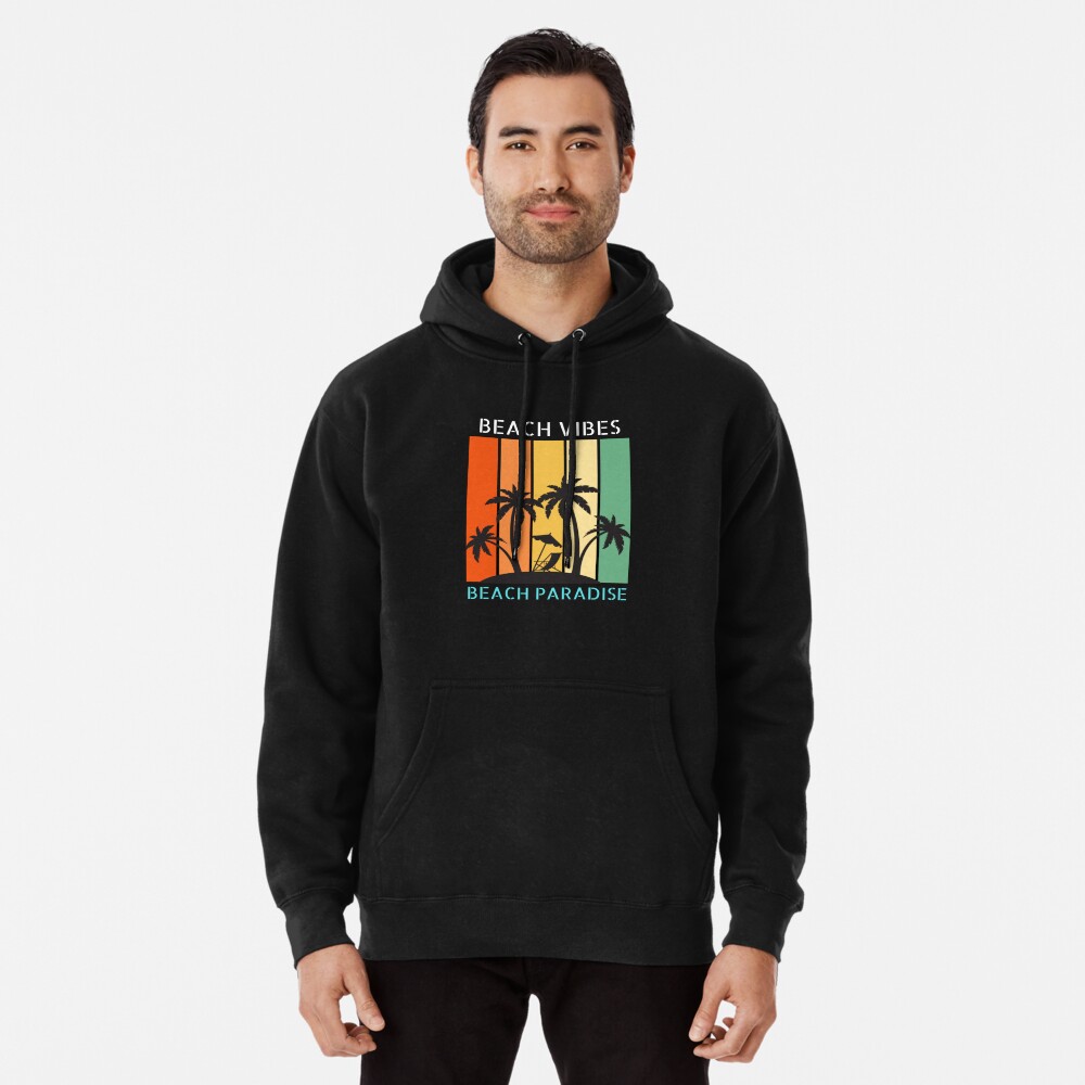 Aperçu de l'œuvre Sweat à capuche épais créée et vendue par merchbyzakariy.
