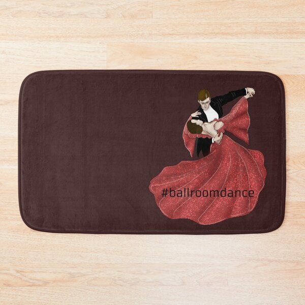 Item preview, #ballroom dance designed and sold by La Loca.