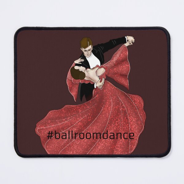 Item preview, #ballroom dance designed and sold by La Loca.