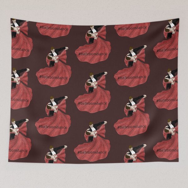 Item preview, #ballroom dance designed and sold by La Loca.
