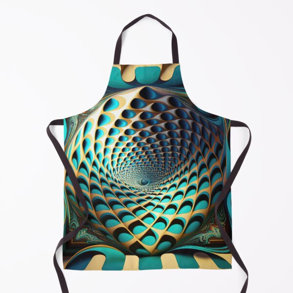 Item preview, Optical Illusion designed and sold by SeedDesign.