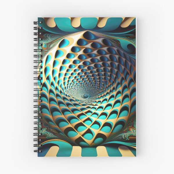 Item preview, Optical Illusion designed and sold by SeedDesign.