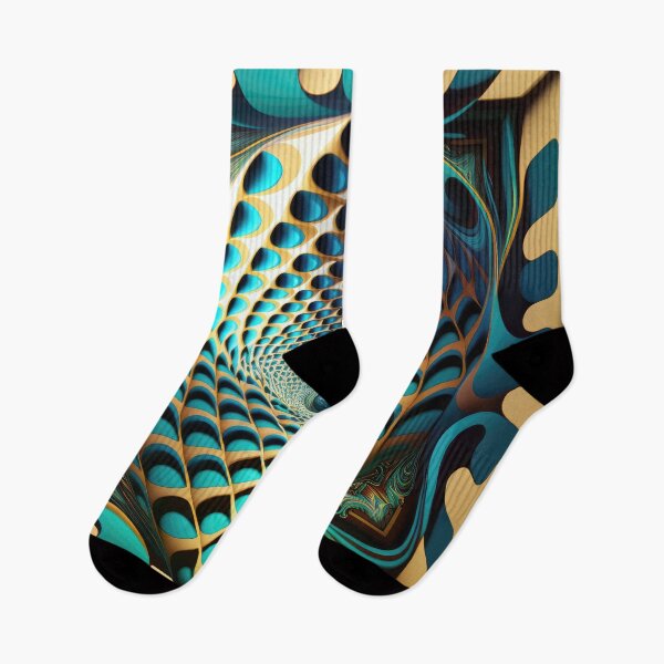 Item preview, Optical Illusion designed and sold by SeedDesign.