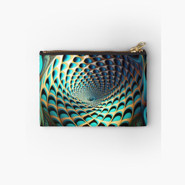 Item preview, Optical Illusion designed and sold by SeedDesign.