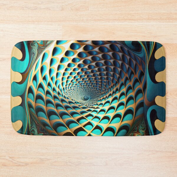 Item preview, Optical Illusion designed and sold by SeedDesign.