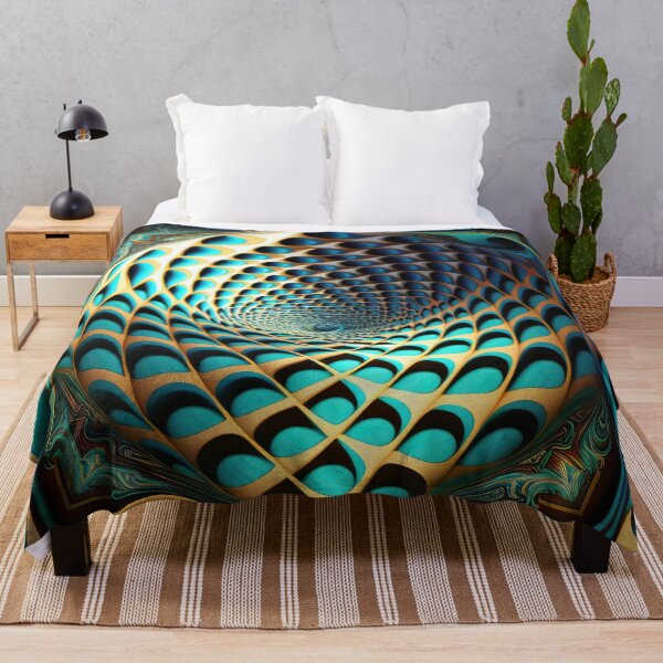 Item preview, Optical Illusion designed and sold by SeedDesign.