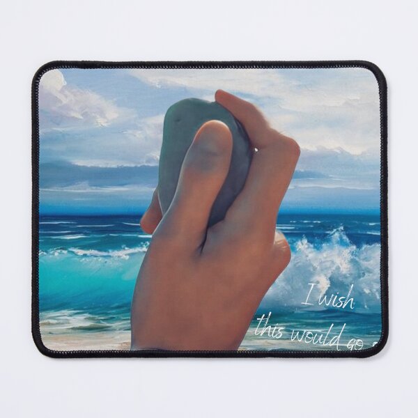 Item preview, I wish this would go on forever / thasmin designed and sold by AlisiaArt.