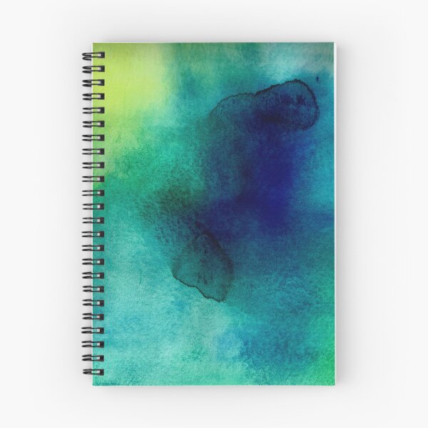Item preview, fondo colorido designed and sold by Khalid-digital.