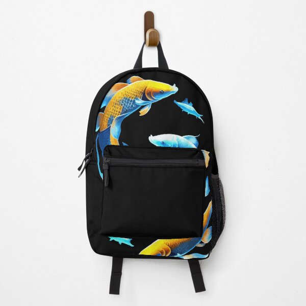 Item preview, beneath the waves designed and sold by alahmad-0.
