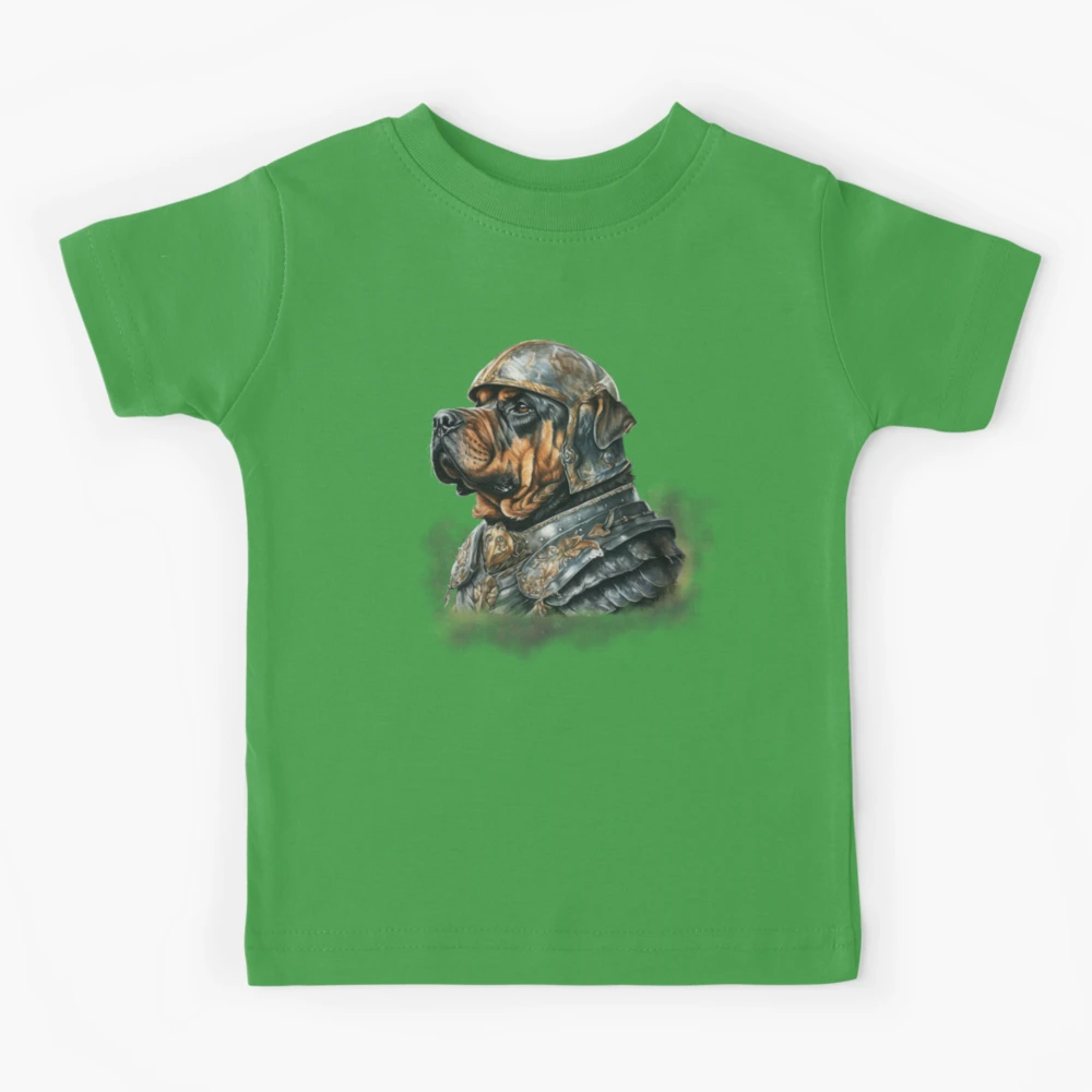 Roblox T Shirt Roblox Swordpack T-shirt - Rottweiler Dog T Shirts