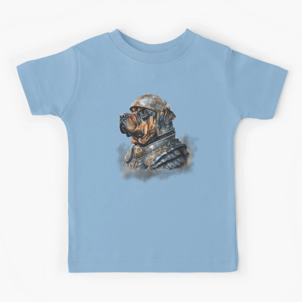 Roblox T Shirt Roblox Swordpack T-shirt - Rottweiler Dog T Shirts