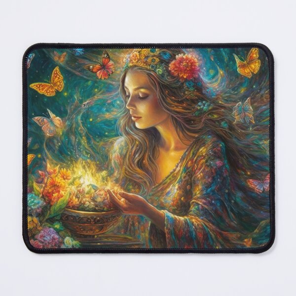 Item preview, Reborn designed and sold by Claudia Bartoli-McKinney.