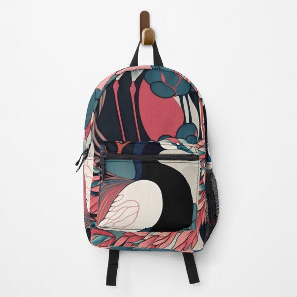 Item preview, Birds: A Beautiful Blend of Colors designed and sold by VC-prints.