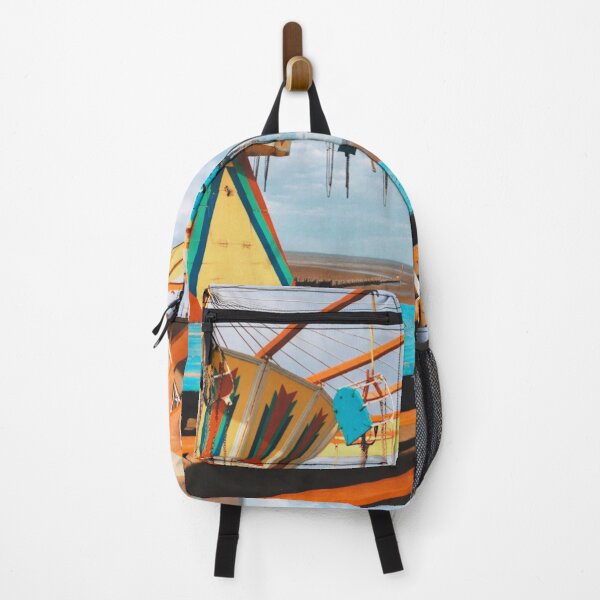 Aperçu de l'œuvre Manège forain de Sandy Seaside créée et vendue par FeralMinds.
