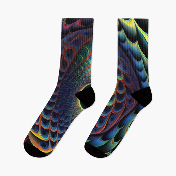 Item preview, Optical Illusion designed and sold by SeedDesign.