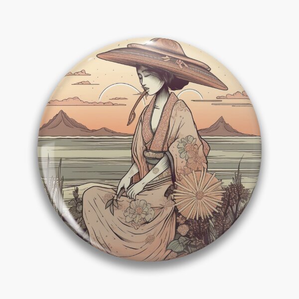 Item preview, Meditation designed and sold by Soronelite.