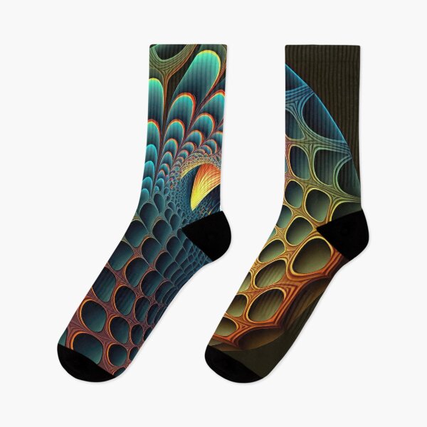 Item preview, Optical Illusion designed and sold by SeedDesign.