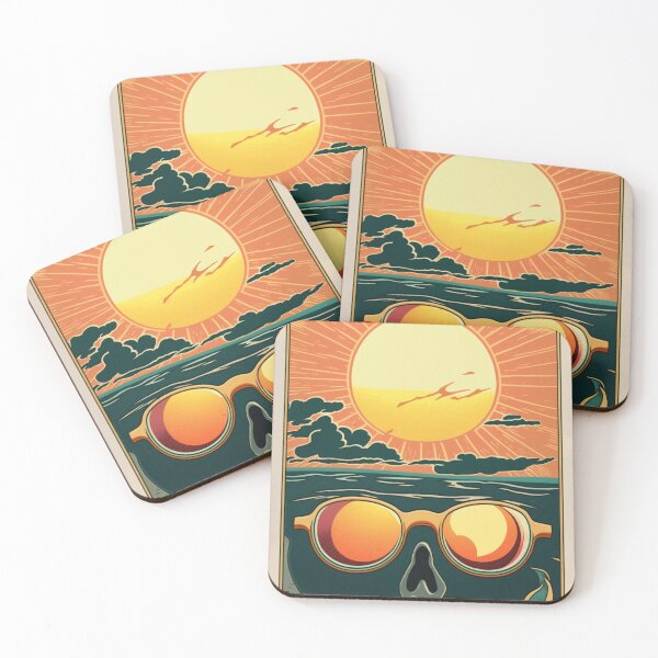 Item preview, Cloaked Viewer Tarot Card designed and sold by mind-melt-er.