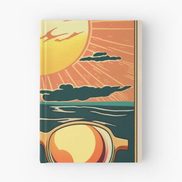 Item preview, Cloaked Viewer Tarot Card designed and sold by mind-melt-er.
