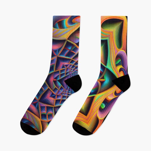 Item preview, Optical Illusion designed and sold by SeedDesign.
