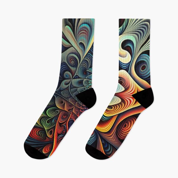 Item preview, Optical Illusion designed and sold by SeedDesign.