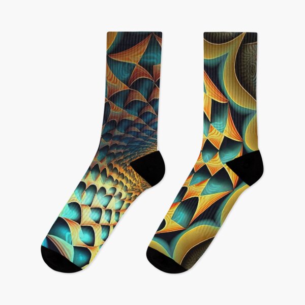 Item preview, Optical Illusion designed and sold by SeedDesign.