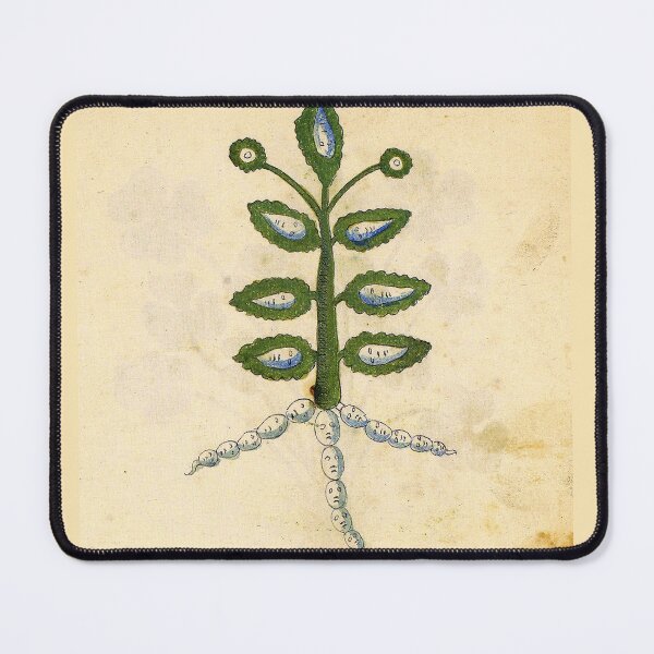 Item preview, Rune Casting: Beorc designed and sold by Vern Tonkin.