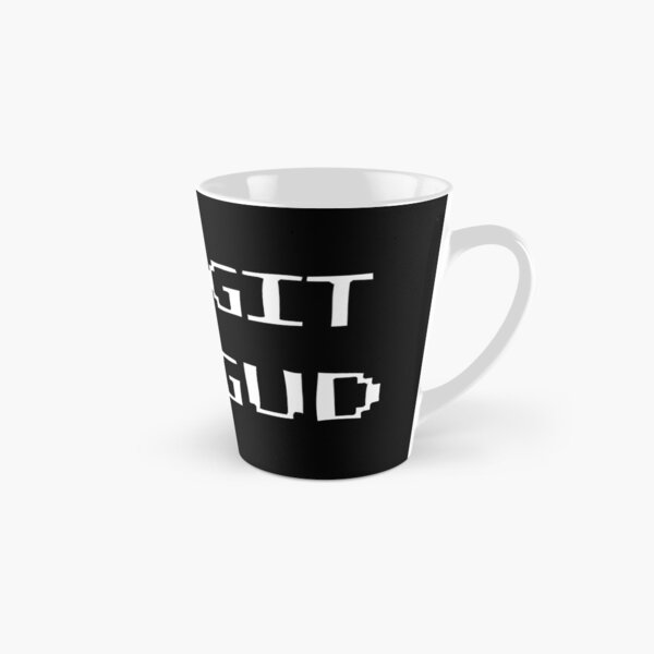 git gud' Mug