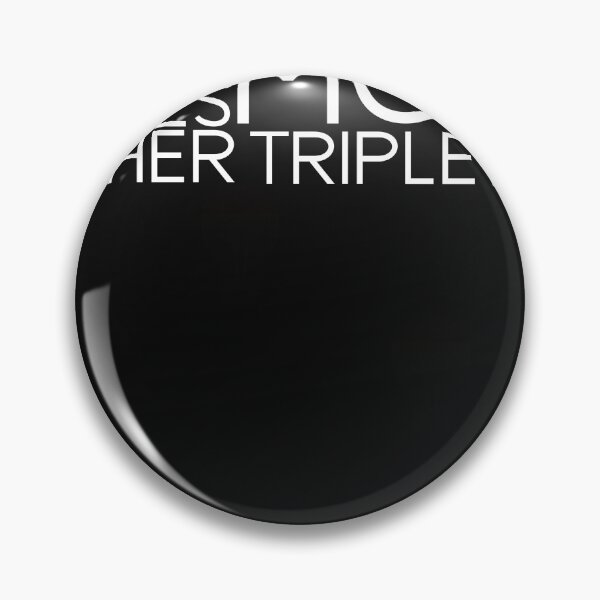 Item preview, this mom loves her triplets designed and sold by manardesign.